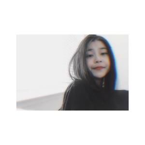 Meet your Posher, Helen